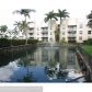 1450 SE 3RD AVE # 307, Dania, FL 33004 ID:1033709