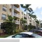 1450 SE 3RD AVE # 307, Dania, FL 33004 ID:1033710