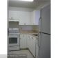 1450 SE 3RD AVE # 307, Dania, FL 33004 ID:1033713