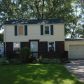 3603 Arden Blvd, Youngstown, OH 44511 ID:587266