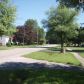 3603 Arden Blvd, Youngstown, OH 44511 ID:587267