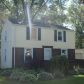 3603 Arden Blvd, Youngstown, OH 44511 ID:587268