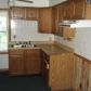 3603 Arden Blvd, Youngstown, OH 44511 ID:587269