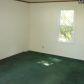 3603 Arden Blvd, Youngstown, OH 44511 ID:587271