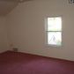 3603 Arden Blvd, Youngstown, OH 44511 ID:587272