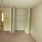 6524 N. Stevens Hollow, Chesterfield, VA 23832 ID:1020592