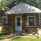 2141 N Oakland Ave, Springfield, MO 65803 ID:1024240