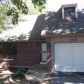 1616 E Cedar Place, Olathe, KS 66062 ID:1032603