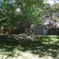 1616 E Cedar Place, Olathe, KS 66062 ID:1032605