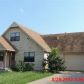 1012 Kiheka St, Grove, OK 74344 ID:1033043