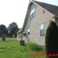 1012 Kiheka St, Grove, OK 74344 ID:1033044