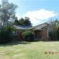 2831 Mockingbird Lan, Oklahoma City, OK 73110 ID:1033297