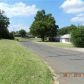 2831 Mockingbird Lan, Oklahoma City, OK 73110 ID:1033298