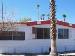 3076 Di Giorgio Rd. Sp.44, Borrego Springs, CA 92004