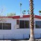 3076 Di Giorgio Rd. Sp.44, Borrego Springs, CA 92004 ID:1034353