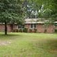 122 Edna Pl, Warner Robins, GA 31093 ID:887345