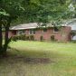 122 Edna Pl, Warner Robins, GA 31093 ID:887346