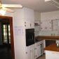 122 Edna Pl, Warner Robins, GA 31093 ID:887351