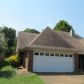 1573 Beaver Trail, Cordova, TN 38016 ID:889610