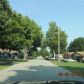 1012 Kiheka St, Grove, OK 74344 ID:1033045