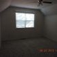 1012 Kiheka St, Grove, OK 74344 ID:1033046