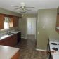 1012 Kiheka St, Grove, OK 74344 ID:1033048