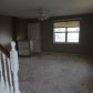 1012 Kiheka St, Grove, OK 74344 ID:1033049