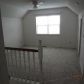 1012 Kiheka St, Grove, OK 74344 ID:1033050