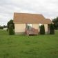 1012 Kiheka St, Grove, OK 74344 ID:1033051