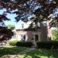 511 W 24th St, Chester, PA 19013 ID:333773