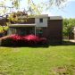 511 W 24th St, Chester, PA 19013 ID:333774