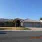 3418 W 21st Ln, Yuma, AZ 85364 ID:890924