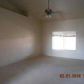 3418 W 21st Ln, Yuma, AZ 85364 ID:890925