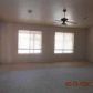 3418 W 21st Ln, Yuma, AZ 85364 ID:890926