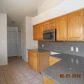 3418 W 21st Ln, Yuma, AZ 85364 ID:890927