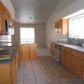 3418 W 21st Ln, Yuma, AZ 85364 ID:890928