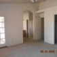 3418 W 21st Ln, Yuma, AZ 85364 ID:890929