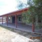 3418 W 21st Ln, Yuma, AZ 85364 ID:890930