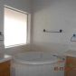 3418 W 21st Ln, Yuma, AZ 85364 ID:890931