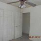 3418 W 21st Ln, Yuma, AZ 85364 ID:890932