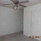 3418 W 21st Ln, Yuma, AZ 85364 ID:890933