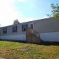 600 Bridle Way, Bear, DE 19701 ID:1024725