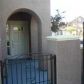 5606 Tares Cir, Elk Grove, CA 95757 ID:1028418