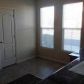 5606 Tares Cir, Elk Grove, CA 95757 ID:1028421