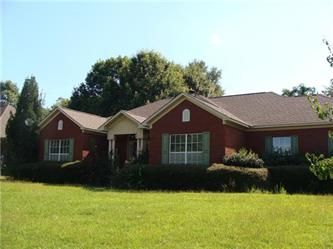 205 Eton Dr, Dothan, AL 36305