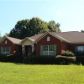 205 Eton Dr, Dothan, AL 36305 ID:1029058