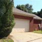 205 Eton Dr, Dothan, AL 36305 ID:1029059