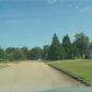 205 Eton Dr, Dothan, AL 36305 ID:1029060