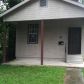 1730 N 27th St, Baton Rouge, LA 70802 ID:1029115