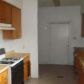 1730 N 27th St, Baton Rouge, LA 70802 ID:1029117